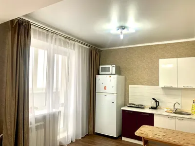 Квартира — sm.webp