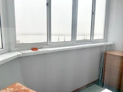 Квартира — sm.webp
