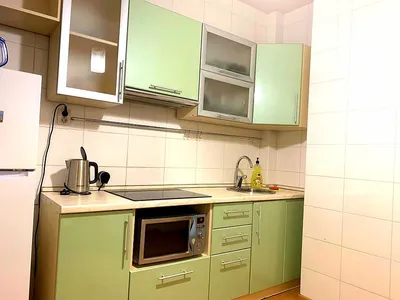 Квартира — xl.webp