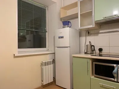 Квартира — sm.webp