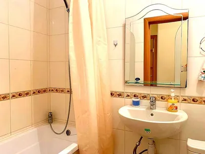 Квартира — sm.webp