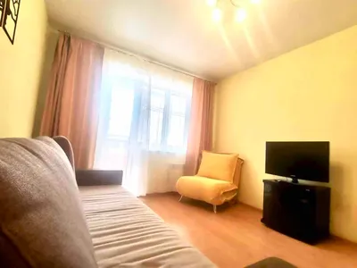 Квартира — xl.webp
