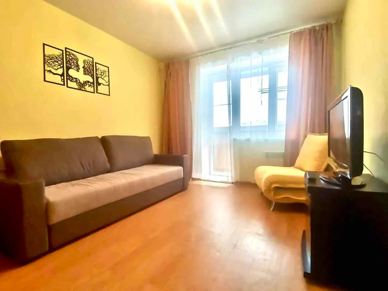 Квартира — xl.webp