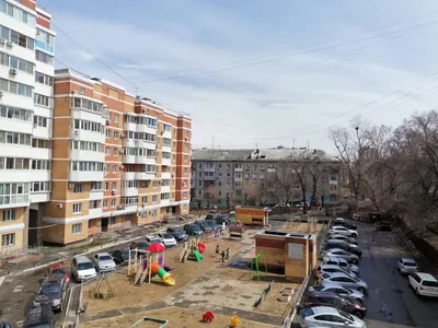 Квартира — sm.webp