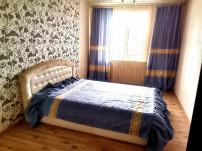 Квартира на КИМ ю ЧЕНА — sm.webp
