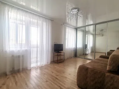 Квартира на КИМ ю ЧЕНА — xl.webp