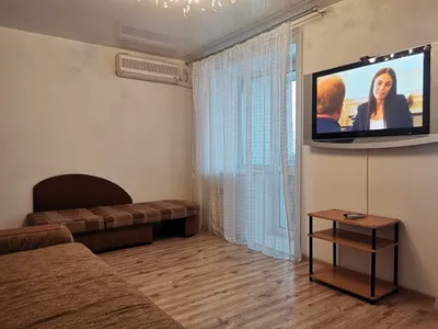 Квартира на КИМ ю ЧЕНА — sm.webp