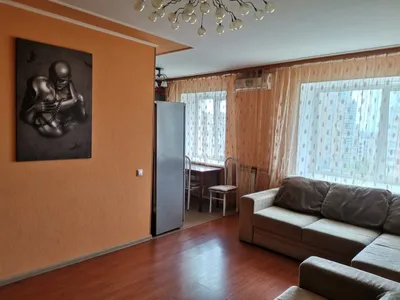 Квартира на Ленинградской — xl.webp