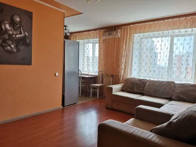 Квартира на Ленинградской — xl.webp
