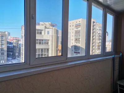 Квартира на Ленинградской — sm.webp