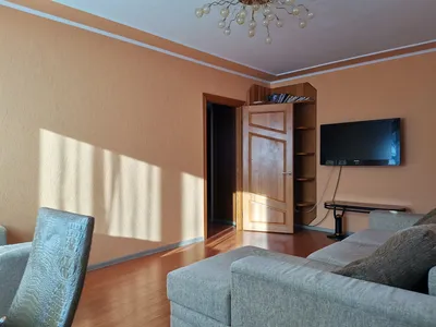 Квартира на Ленинградской — sm.webp