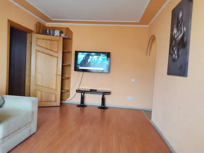 Квартира на Ленинградской — xl.webp