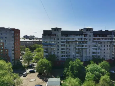 Квартира на Ленинградской — sm.webp