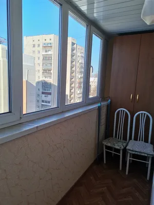 Квартира на Ленинградской — sm.webp