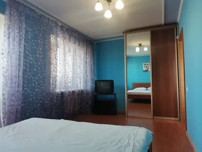 Квартира на Ленинградской — sm.webp