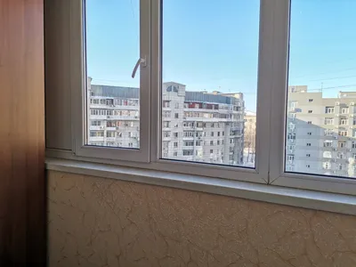 Квартира на Ленинградской — sm.webp