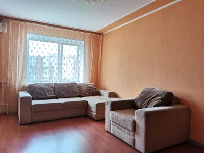 Квартира на Ленинградской — xl.webp