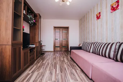 Просторная двушка в самом центре. — xl.webp