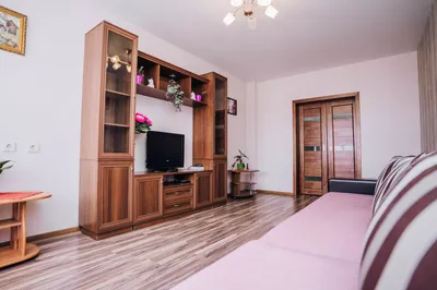 Просторная двушка в самом центре. — xl.webp