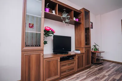 Просторная двушка в самом центре. — xl.webp