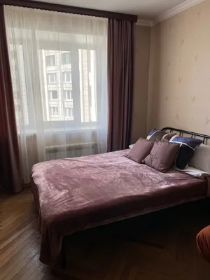 1-комнатная увартира у метро Приморская — sm.webp