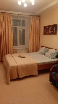 Квартира на Садовой — sm.webp