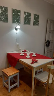 Квартира на Садовой — sm.webp