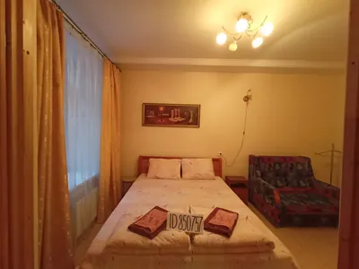 Квартира на Садовой — sm.webp
