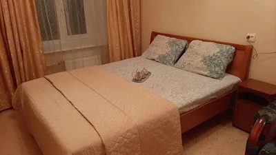 Квартира на Садовой — sm.webp