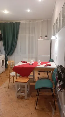 Квартира на Садовой — sm.webp