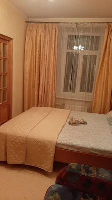 Квартира на Садовой — sm.webp