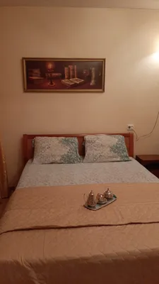Квартира на Садовой — sm.webp