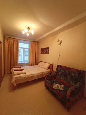 Квартира на Садовой — xl.webp