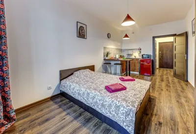 Квартира — sm.webp