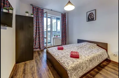 Квартира — sm.webp