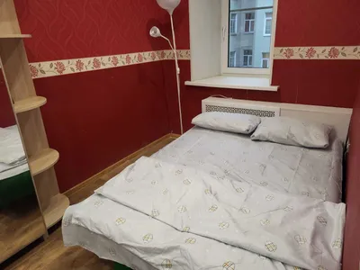 2-х комнатная квартира — sm.webp
