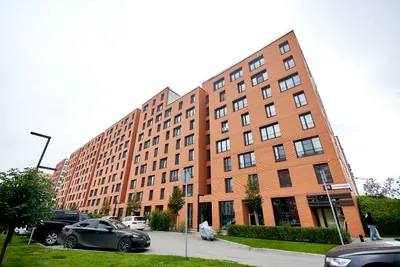 Квартира — sm.webp