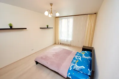 Квартира — sm.webp