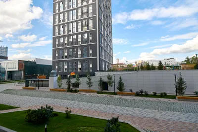 Квартира — sm.webp