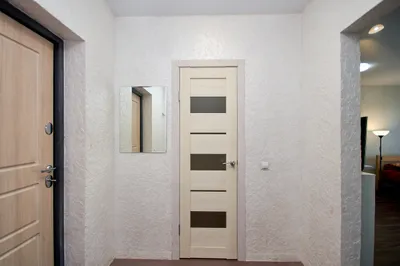 Квартира — sm.webp