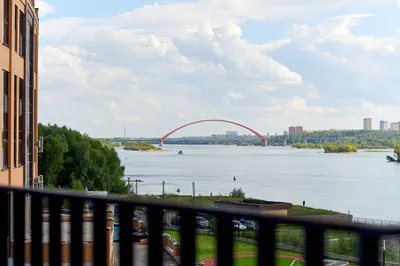 Квартира — sm.webp
