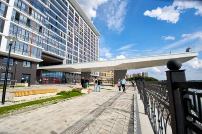 Квартира — sm.webp