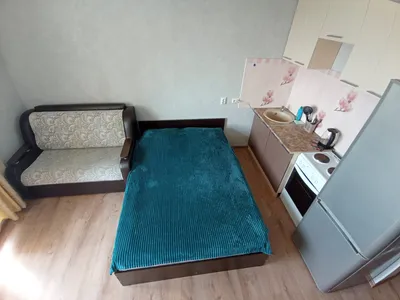 Квартира — sm.webp