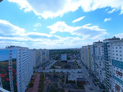 Квартира — xl.webp
