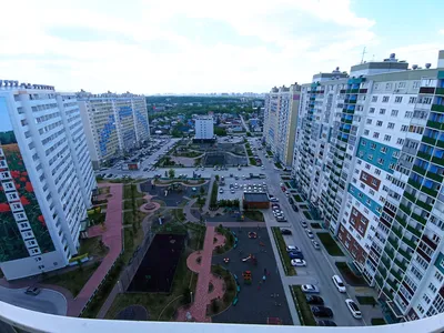 Квартира — xl.webp