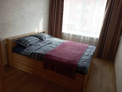 Квартира 77 кв. для 6 гостей — xl.webp