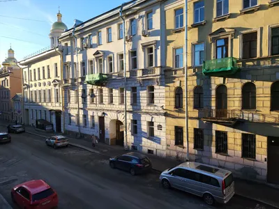 300м до Невского, бесконт. заселение до 5чел ПЛЕЗИР — sm.webp