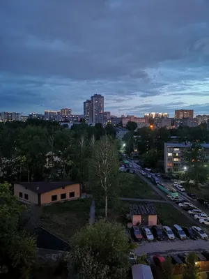 Квартира в 3 мин пешком от метро! — sm.webp