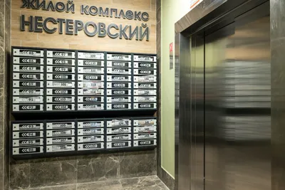 Стильная просторная студия в центре Казани — sm.webp