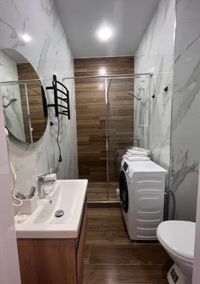 Студия Люкс! — xl.webp